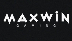 Max Win Gaming
