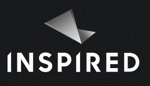 Inspired Gaming